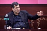 دنیامالی: پاداش صعود به جام جهانی پرداخت می شود