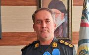 کشف بیش از یک کیلوگرم تریاک در قروه