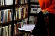«هفت پاچا» روانه بازار کتاب شد؛ نخستین مجموعه افسانه‌های لکی