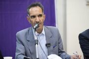بیات: وحدت ملی خنثی‌کننده تهدیدات دشمنان ایران است