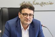 معصومی: آماده‌ باش نیروهای مسلح پاسخ کوبنده ایران به توهمات ترامپ است
