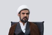 اخلاقی امیری: انگشت نیروهای مسلح بر روی ماشه است