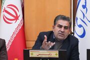 امنیت و ثبات منطقه با تهدید و ماجراجویی نظامی به دست نمی‌آید