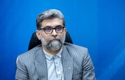 مقیمی: درصد درآمد مولدسازی در استان مرکزی سرمایه‌گذاری می‌شود