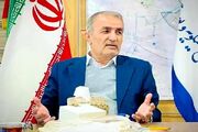 رحمانی: ترامپ و ترامپی‌ها هیچ غلطی نمی‌توانند بکنند