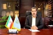پرداخت نخستین تسهیلات ۵۰۰ میلیون تومانی مسکن روستایی کشور در گلستان