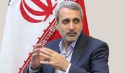مقتدایی: آمریکا در برابر ایران به جایگاه درماندگی رسیده است