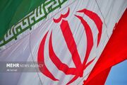 امامی راد: هرگونه نقض حاکمیت ایران پاسخ قاطع خواهد داشت