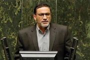 طاهری: بزرگ‌ترین تهدید پس از جنگ، خطای محاسباتی در تصمیم‌گیری‌هاست