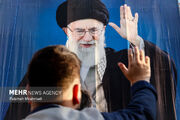 اعلام آمادگی البرز برای میزبانی از زائران رهبر شهید
