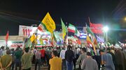 صنعتکار: «وحدت‌شکنی» ضربه به امنیت ملی است