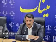 فرماندار میناب: حمله‌ای به شهر میناب صورت نگرفته است