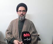 صرفه‌جویی؛ جهاد ملی برای خنثی‌سازی فشارهای اقتصادی