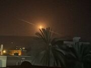 بامداد سرخ خلیج فارس؛ «رولت روسی» ترامپ و انبار باروت غرب آسیا