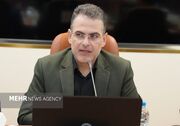 جلالی پور: بیش از ۵۰ میلیارد تومان حق بیمه مددجویان گیلانی پرداخت شد