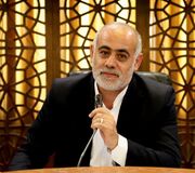 پیشنهاد تخفیف پلکانی عوارض ساختمانی در گرگان به شورای شهر ارائه شد