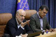 اختصاص ۱۳ همت برای جبران خسارت زیست‌بوم دانش‌بنیان در پساجنگ