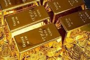 توزیع ذخایر طلای آنلاین میان چند بانک ریسک را کاهش می‌دهد