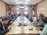 عسکری: رسانه‌ها پیشران پیروزی در جنگ روایت‌ها بودند