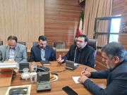 دریایی:امیدآفرینی و تقویت تاب‌آوری اجتماعی از مأموریت‌های رسانه‌ها است