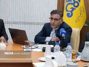 توزیع ۱۰ هزار بخاری راندمان‌بالا در کهگیلویه‌وبویراحمد