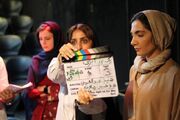 فیلمبرداری «یک روز ابری» به اتمام رسید