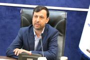 مناطق کم‌برخوردار در اولویت توسعه آموزشی قزوین قرار دارند