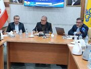بخاری‌های پربازده راهکاری مؤثر برای رفع ناترازی انرژی است