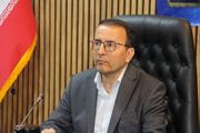 صادرات برخی اقلام به همسایگان دو برابر واردات شد