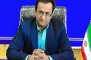راه‌اندازی قرارگاه اجرایی‌سازی شعار سال در کهگیلویه و بویراحمد