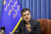 نامه افشین به وزرای علم شانگهای درباره حمله به مراکز راهبردی فناوری