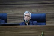 قوامی: فرهنگ بومی خراسان‌شمالی ظرفیتی مهم برای رونق گردشگری است