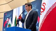 لهونی: امنیت پایدار کردستان مرهون ایثار شهدا و مجاهدت نیروهای مسلح است
