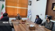 ایجاد کتابخانه جدید در دامغان؛ عقب‌ماندگی فرهنگی جبران می‌شود