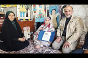 «فراتهران» به جزیره هرمز رسید؛ بررسی مشکلات هنرمندان و طرح چند نکته