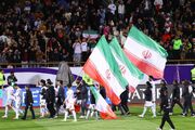 قصه تولد آهنگی که نماد غرور ملی شد؛ ماندگاری از پکن تا جام جهانی!