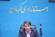 استاندارکرمان: کانون‌های بازنشستگی بازوی مشورتی مدیران دستگاه‌ها باشند