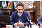 پاسخ نماینده دائم ایران در فائو به طرح اتهام بستن تنگه هرمز