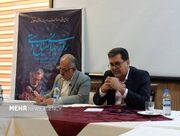 بهره‌مندی ۸۵۵ هنرمند کهگیلویه و بویراحمد از ۱۵۰ میلیارد تومان تسهیلات