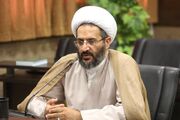مازندران از قطب‌های اصلی برگزاری مراسم محرم است
