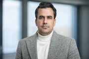 پیش بینی سودآوری شرکت‌های بورسی؛ آیا رشد بازار سهام ادامه می‌یابد؟