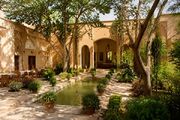 کاهگل نانو ضدآب تهران؛ راهنمای خرید از تولیدکننده و اجرا با قیمت مناسب