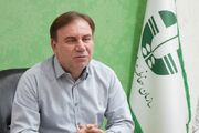 استاندار بوشهر: صنایع به تعهدات خود در قبال محیط زیست عمل کنند