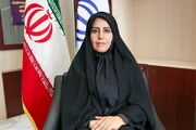 انتخاب اسبقیان اتفاق خوبی است/ قصدی برای حضور در انتخابات ندارم