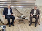 فعالیت‌های فرهنگی در کاهش آسیب‌های اجتماعی نقش مؤثری دارند