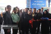 جهش ۶۰درصدی سرمایه‌گذاری صنعتی در استان سمنان؛ اشتغال‌زایی برای ۶۵۰۰