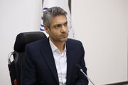 سه مجوز سرمایه‌گذاری خارجی در حوزه انرژی خورشیدی خراسان جنوبی صادر شد