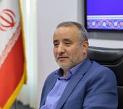 اجرای پروژه های بزرگ انرژی خورشیدی توسط سرمایه‌گذاران خارجی در استان