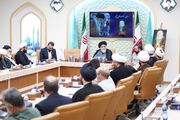 کتابی که روایت زندگی علما را به نسل جوان رساند