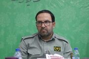 مرادزاده: موضوع محیط زیست به گفتمان عمومی در استان بوشهر تبدیل شود